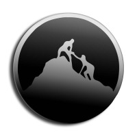 Tech Friends, Inc. Logo