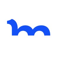 Here Be Monsters Logo