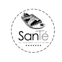 Sante Cutarras Logo