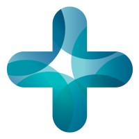 Clinichub Logo