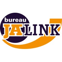 Bureau Jalink Logo