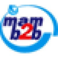 mamb2b.com Limited Logo