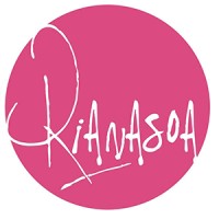Rianasoa Logo