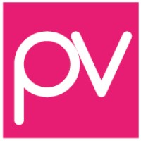 Peijnenburg Verzuimbegeleiding Logo