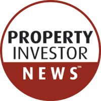 Property Investor News Logo