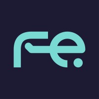 rebase Logo