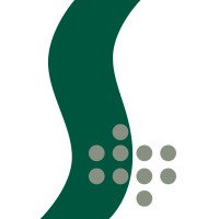 Sáinz de Baranda Asociados Logo