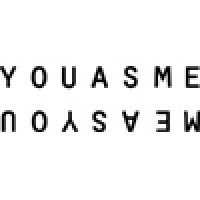 youasme measyou Logo
