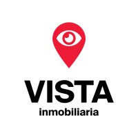 Vista Inmobiliaria Logo