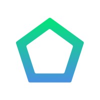 Urbyn Logo
