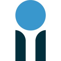 Internetek Logo