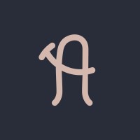 Alegre-me - Healthy Brunch & Granel Bio Logo