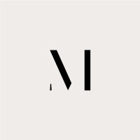 Mobital Design Group Logo