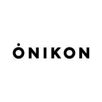 ONIKON Creative Inc. Logo