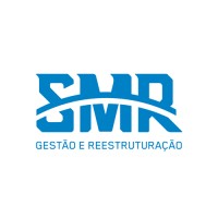 SMRFUND Logo
