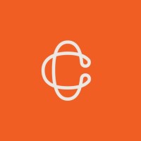 Club Coworking Logo