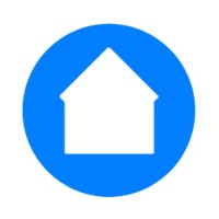 Stenning Properties Logo