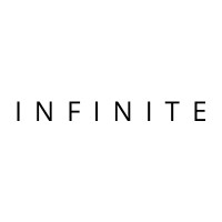Infinite World Studios Logo