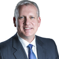 Kevin Flaherty Home Selling System Team Logo