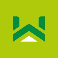Imobiliária Silvio Iwata Logo