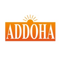 Addoha Côte dIvoire Logo