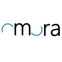 omora Logo