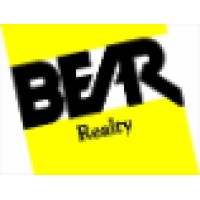 Bear Realty Inc - Paddock Lake Logo