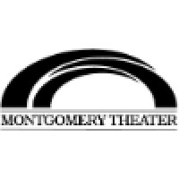 Montgomery Theater Logo