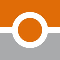CIDEX Logo