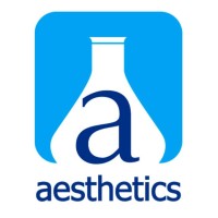 Aesthetics Limited Logo