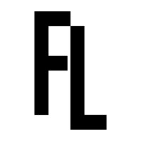 Fintech Latvia Association Logo