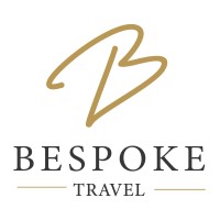 Bespoke Travel Logo