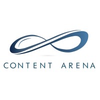 Content Arena Logo
