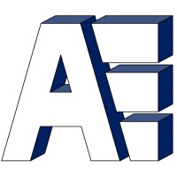 Auferbaut.ch GmbH Logo
