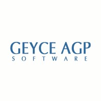 GEYCE AGP software Logo