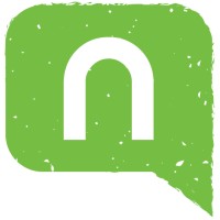 Newskoop (Pty) Ltd Logo