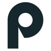 Pluria Romania Logo