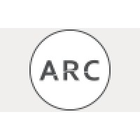 Authentic Recovery Center Logo