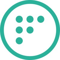 FACTCO Logo
