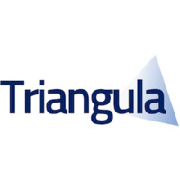 Triangula Logo