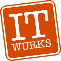 IT Wurks Logo