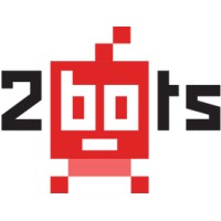 2bots Logo