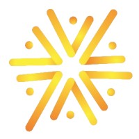 Atlansun Logo
