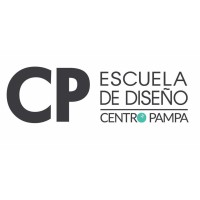 Centro Pampa Logo