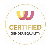 Winning Women Institute Logo