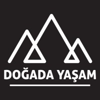 Doğada Yaşam Eğitim ve Danışmanlık Logo