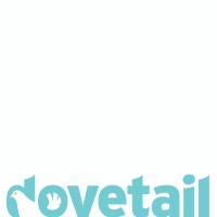 Dovetail Consulting | Excess Workers Compensation Insurance Agent Logo