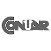 CONUAR S.A. Logo