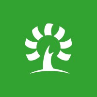 Crezcamos S.A. Logo
