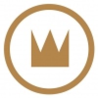 Elite Technology Logo